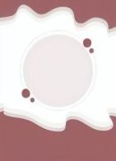 《秦音墨亦琛》大结局在线阅读 《