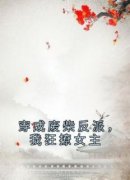【爆款新书】傅天凌苏幻雪 穿成废