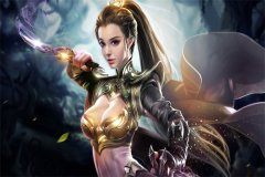 主角叫余笙顾易小说穿到七零后，