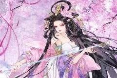 被网暴后，我觉醒了超级魔法系统
