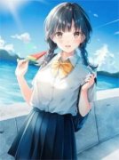《被偷走的人生》大结局精彩试读