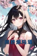 《顾舒烟陆瑾》顾舒烟陆瑾小说全