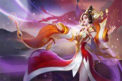 小说《昼夜沉沦》在线全文阅读