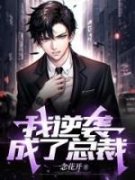 顾一夏苏萱书名叫什么_我逆袭成了