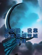 《苏溱李生》完结版在线试读 《苏