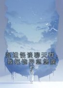 《林持安宋云谏》小说完结版免费
