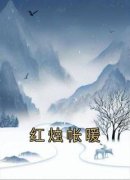《红烛帐暖》大结局免费试读 《红