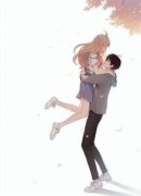《九爷的小祖宗翻脸不认人》完结
