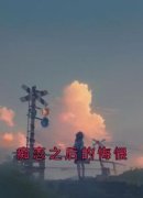 《温陈宋嘉林媛》痴恋之后的悔恨