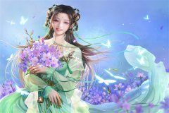 完整版《不是校花追不起，是少妇