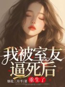 《王苗苗张曼》小说免费阅读  第二