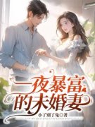 一夜暴富的未婚妻完整目录在线阅