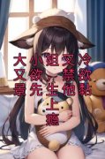 《桑瓷景洵》小说章节列表在线试