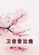 卫音音沈煌全文在线阅读 卫音音沈