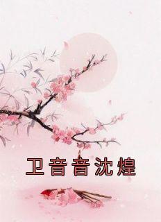 卫音音沈煌