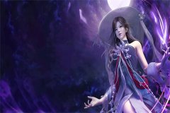 剑仙也谈恋爱？我的老婆是顶流天