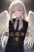 精品《武云烟徐方衡》小说免费试