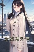 俞恋傅洐晋主角俞恋傅洐晋全文章