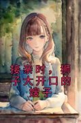 《陆茗心陆跃升》小说章节精彩试
