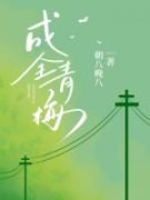时峥林菀仪免费阅读 成全青梅的小