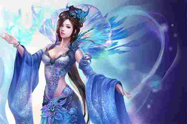 开局磕死自己，召唤列祖列宗小说免费阅读