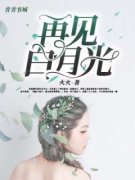 再见白月光江白釉顾时晏目录 再见