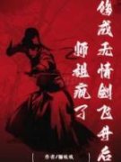 《易辰云芷》小说大结局在线阅读