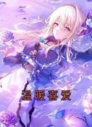 《温暖喜爱》完结版在线试读 《温