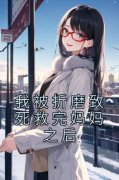 《慧慧阿莫》完结版精彩阅读 《慧