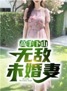 《高手下山：无敌未婚妻》小说完