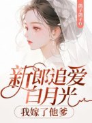 《苏瑾萧岚君》小说章节在线试读