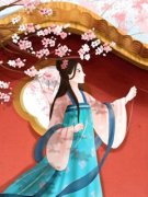 郭芙蓉祝无双吕轻侯免费阅读(郭女