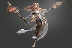 《开局高考作文你写滕王阁序？》