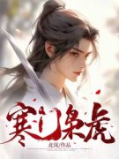 《寒门枭虎》小说章节目录免费试