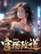 官场鸿途小说，官场鸿途在线阅读