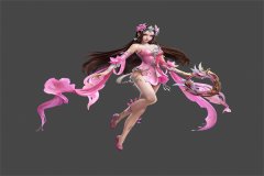 主人公叫沈思思萧暮恒的小说冲喜