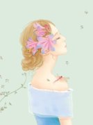替嫁后我藏起孕肚全章节免费在线
