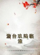 《澹台玖陆临淮》小说完结版在线