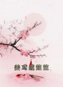 姜鸢戚筎笙免费阅读 姜鸢戚筎笙的