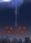 《怜雪沈致庭》小说全集免费免费