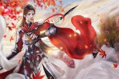 三年后，他灭了全宗门小说，三年