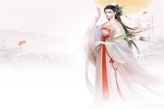 一人：短命的我，打造了十殿阎罗