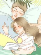 林优优林涛书名叫什么_把小姑子捧