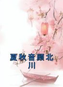 《夏秋音顾北川》小说章节列表在