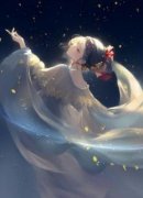 《裴明绾绾》锁春娇全文免费试读