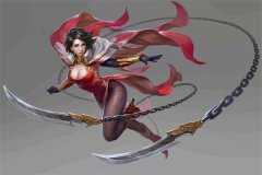 成为高考状元后，我被警察抓走了