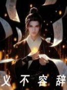 《玄微沐沐》小说免费试读 《玄微