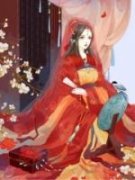 夜莺宋承烨免费阅读 婉若红尘不相