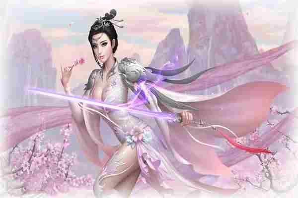 重生文娱：从诗歌复兴开始小说免费阅读