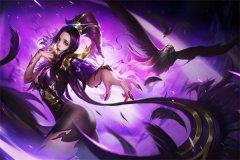 完整版《魅魔小正太，机车御姐哄